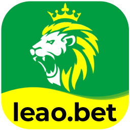 leao-bet-icon